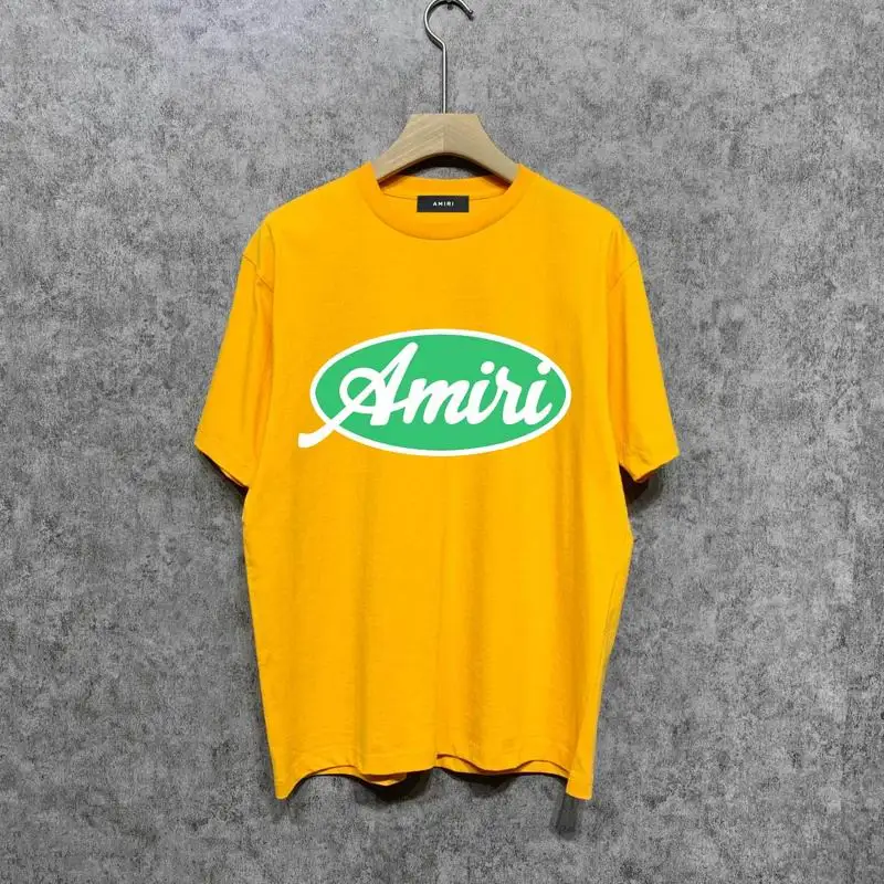 Amiri S-2XL 11tr215 (33)
